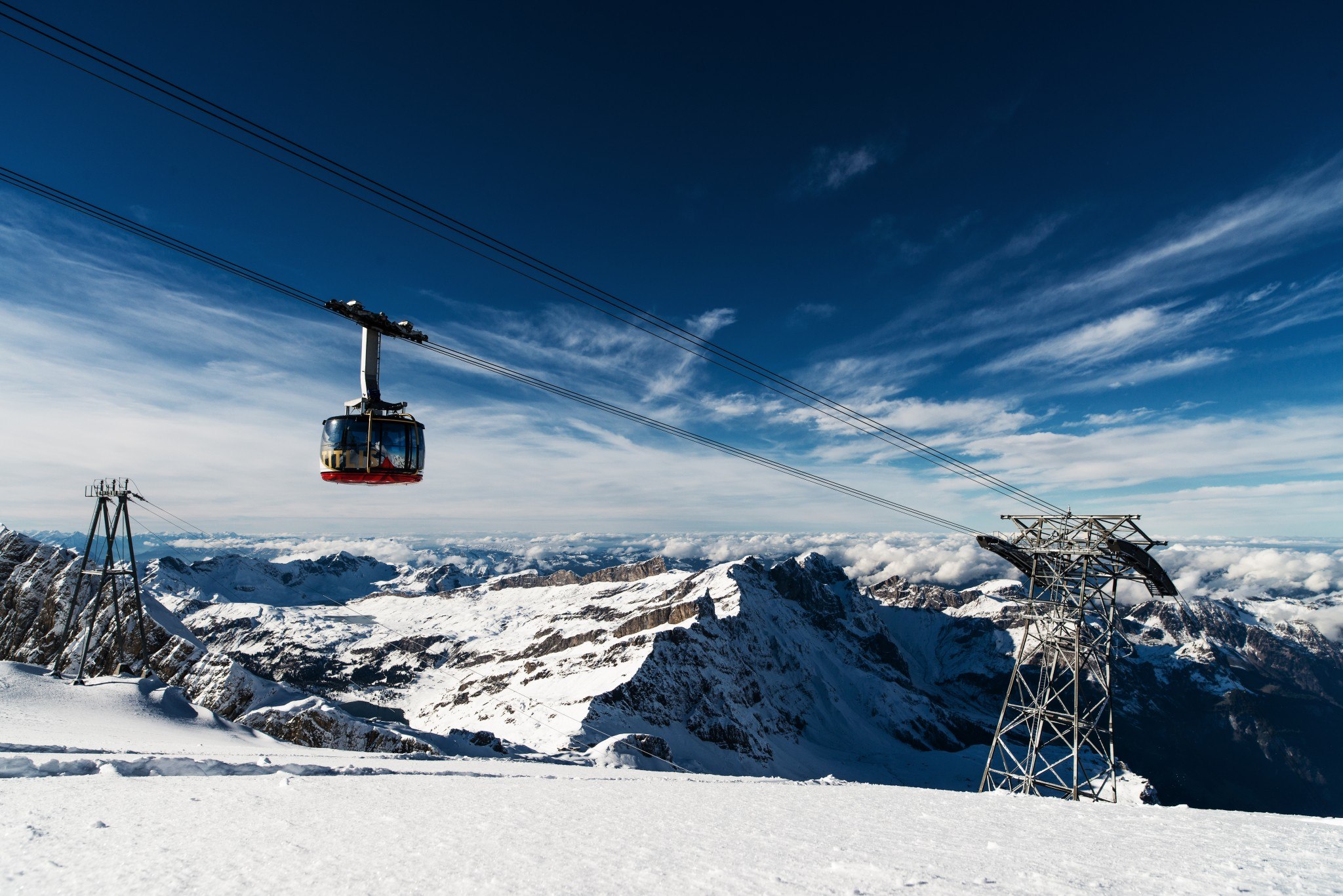 201411_TITLIS Rotair(6)