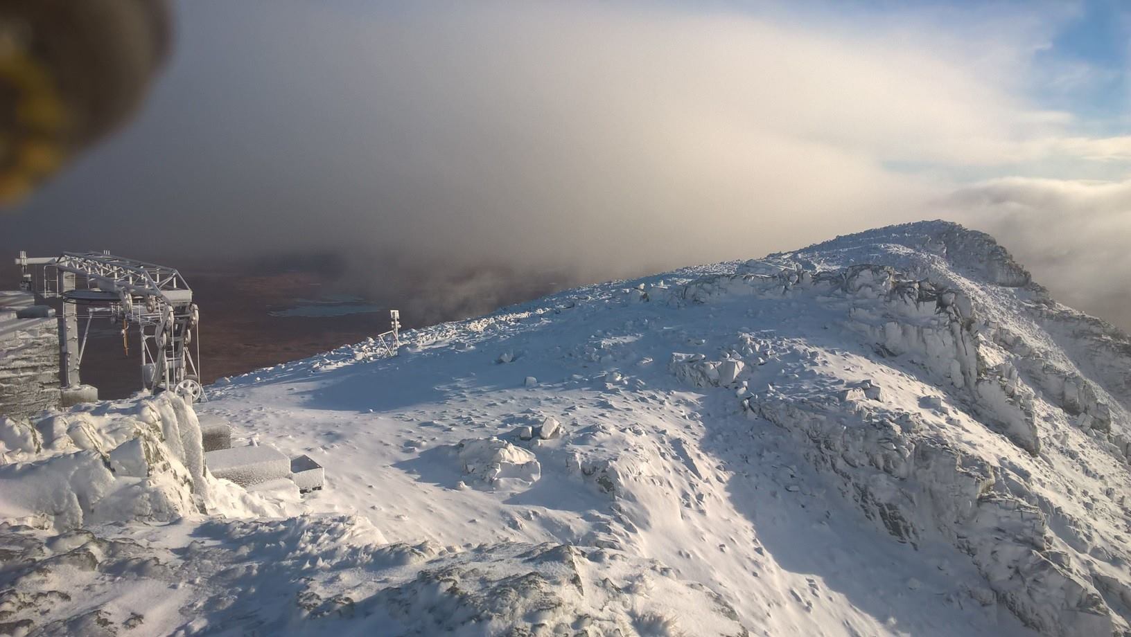 glencoe-2