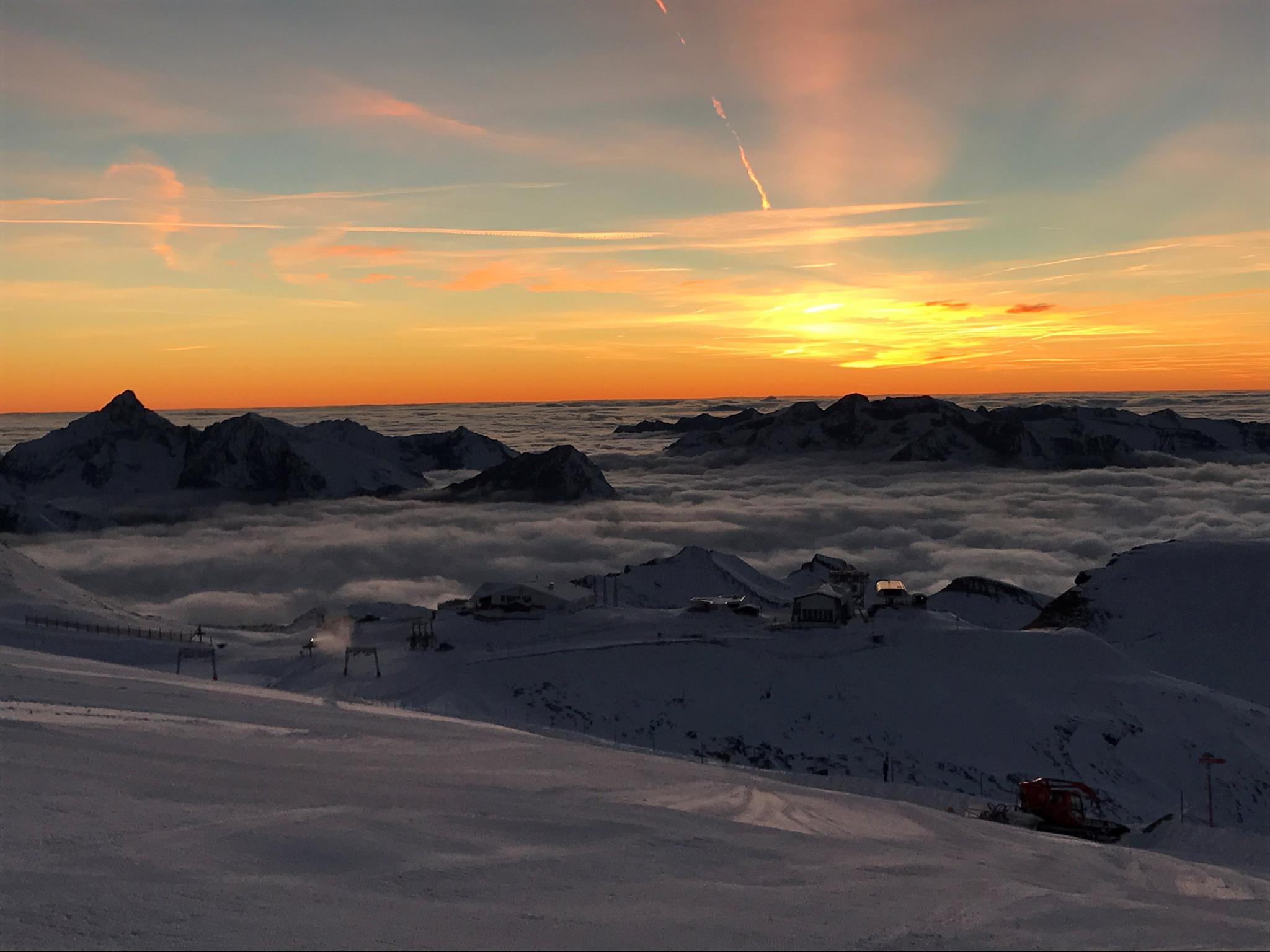 les-2-alpes
