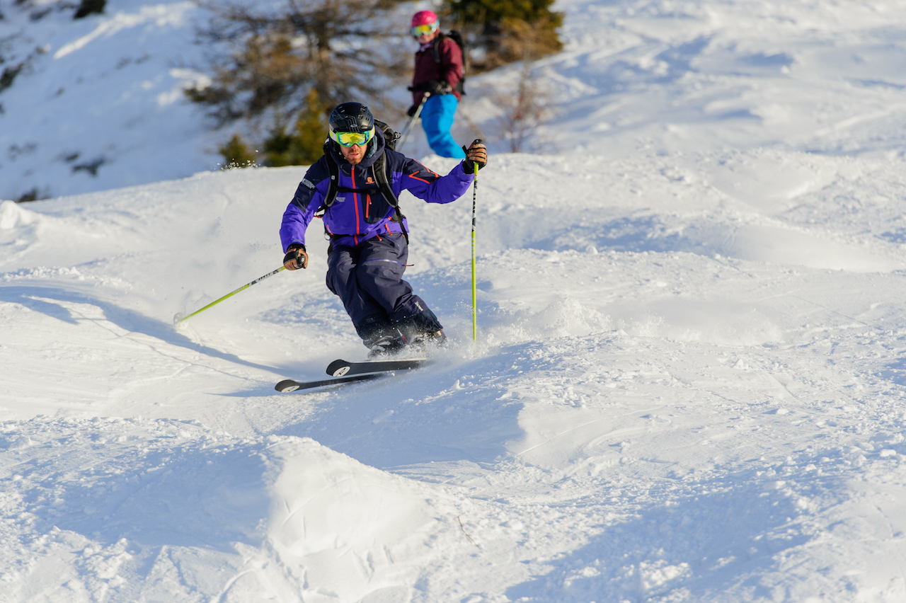 How to ski. Лыжи для могула. Могул. Лыжный могул. Уровни катания на горных лыжах.