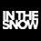 www.inthesnow.com