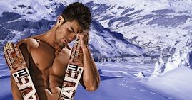 Euro Ski Pride