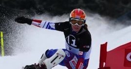 Olympic Snowboarder1