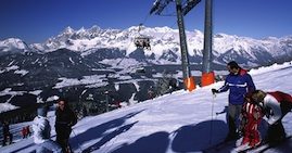 Schladming