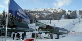 opening weekend large