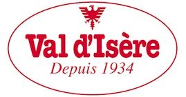 Val d’Isere Announce €200m Resort Re-Development