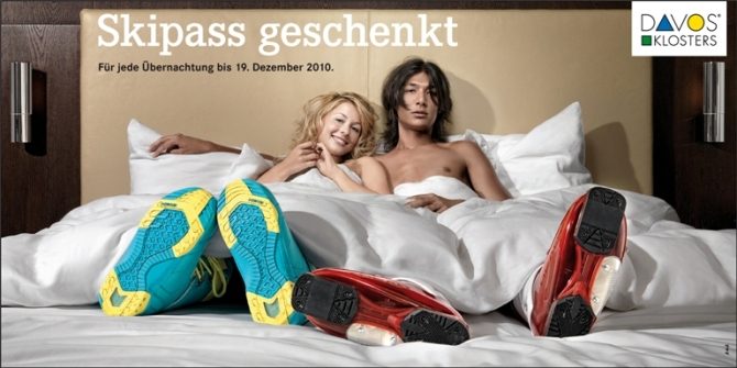 Flyer Skipass web23