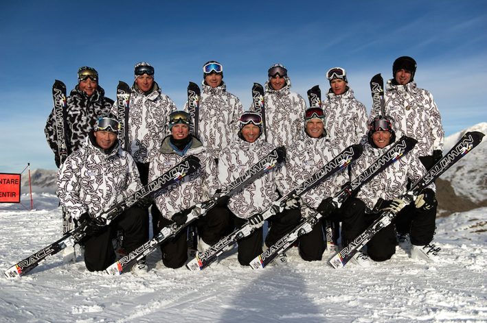 Basi Team1
