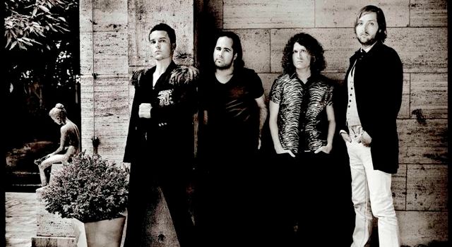 The Killers2