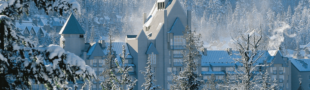 Whistler has North America’s Biggest Ski Area, A Vibrant Village &#038; is 50% Off If You Book Soon!