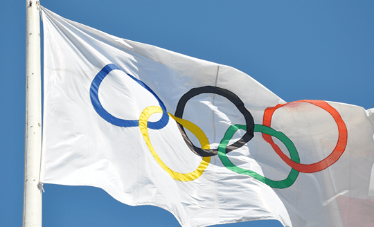 Ultimate Guide to The 2026 Milano–Cortina XXV Winter Olympics &#038; Paralympics