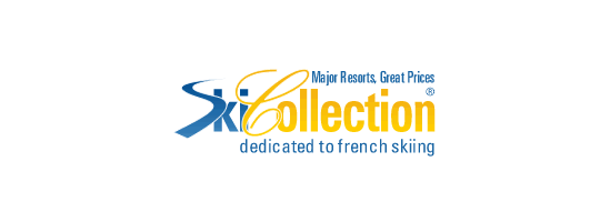 SkiCollectionLogo