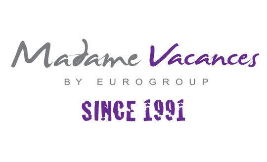 Madame Vacances 1991 540x328