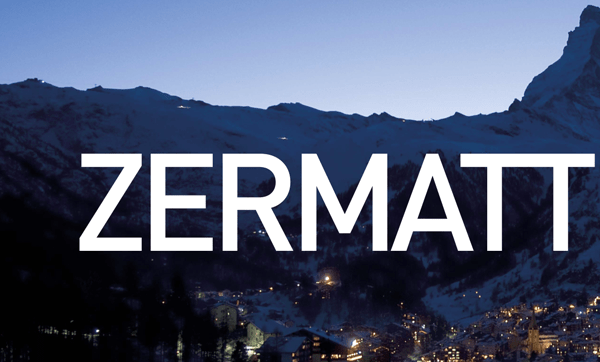 Zermat2