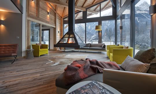 ski chamonix verbier 540x328