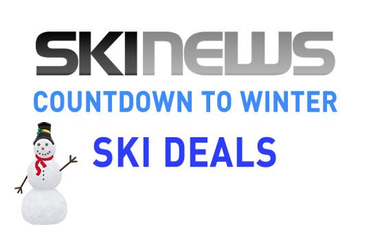 ski deals winter countdown 540x328