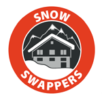 SnowSwappers