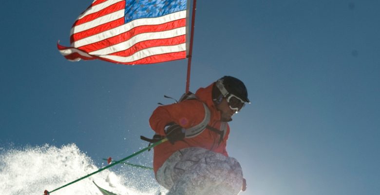 SquawValleyCreditHankDeVreHeadline1