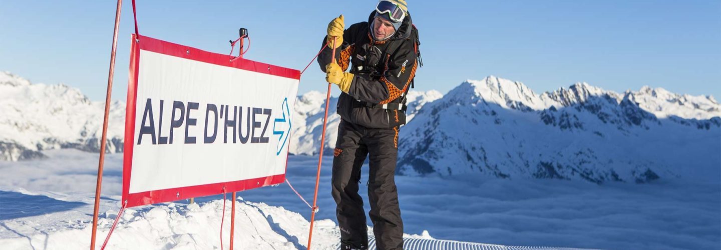 LyonAirportNaturalGatewayToAlpsCREDIT Alpe dHuez Tourist Office 11