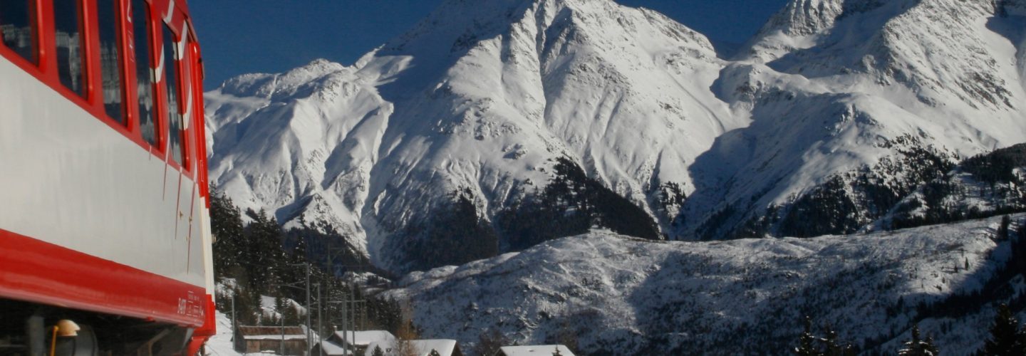 New Journey Planner Helps Skiers Make Tracks CREDIT Daniel Elkan 1