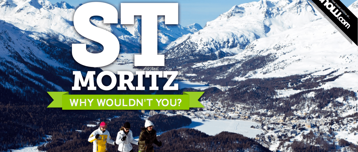 StMoritzlarge