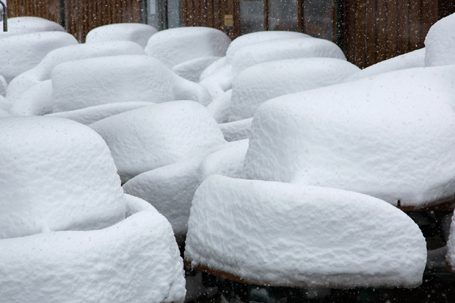 Whistler Early Snow Main Photographer Mitch Winton coastphoto.com 