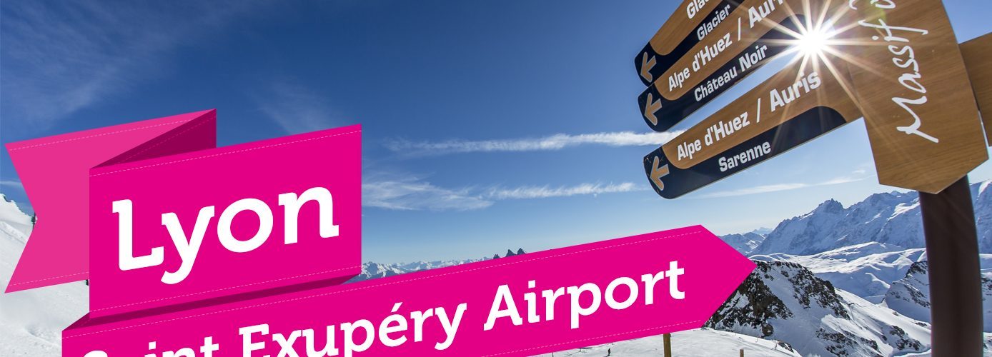 lyon airport feature