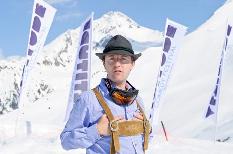 AltitudeMainstory