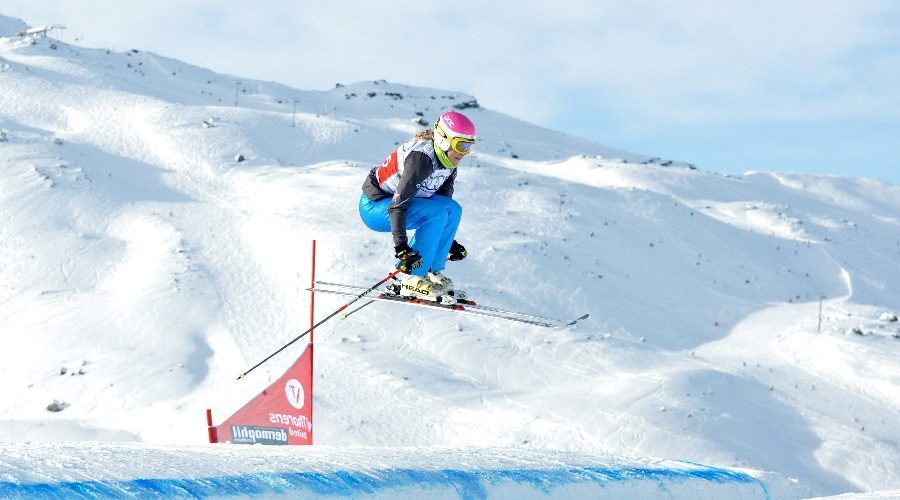 10 mins emily sarsfield