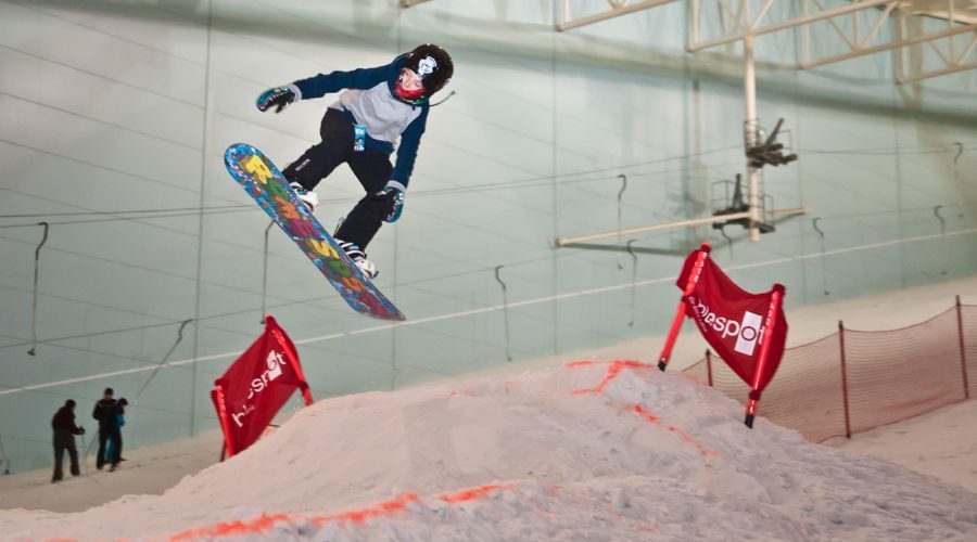 ChillFactore3 copy