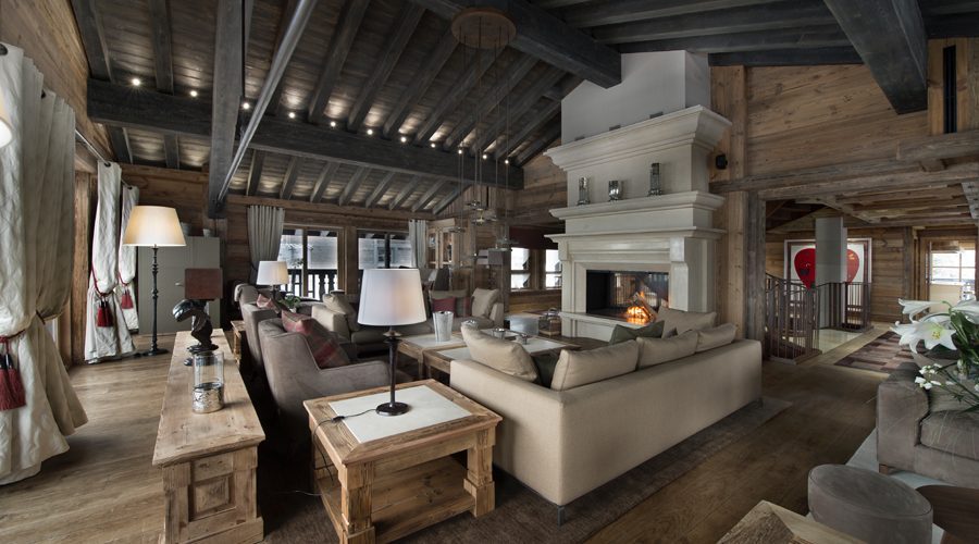 Lounge 1