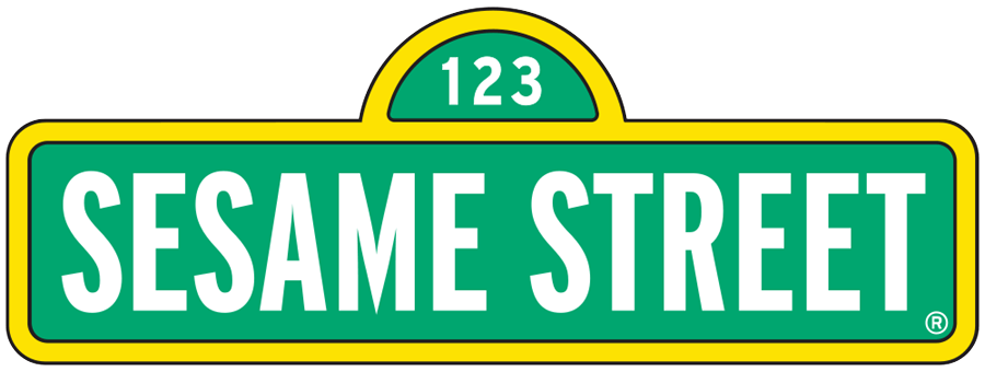 1000px Sesame Street logo svg1