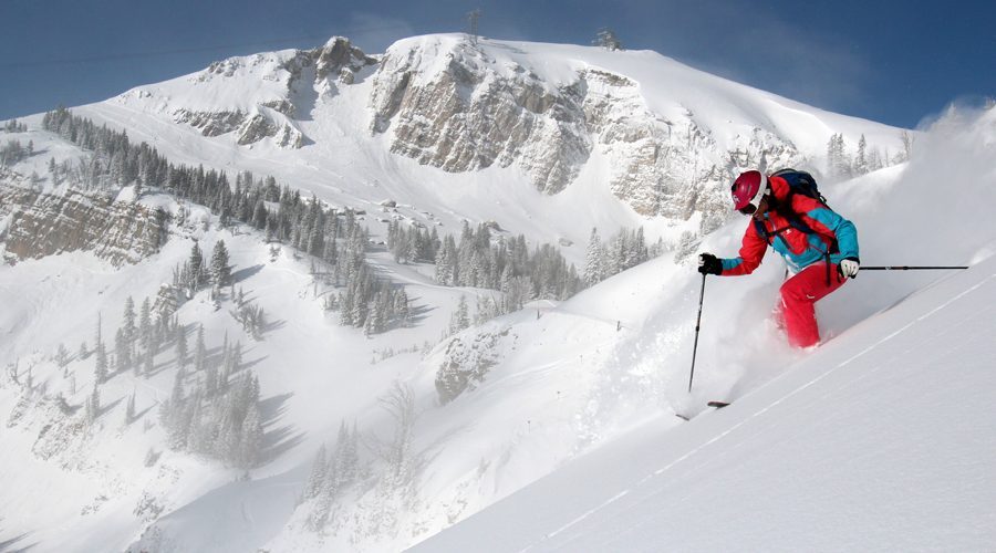 JacksonHole7CREDITJacksonHoleMouintainResort copy