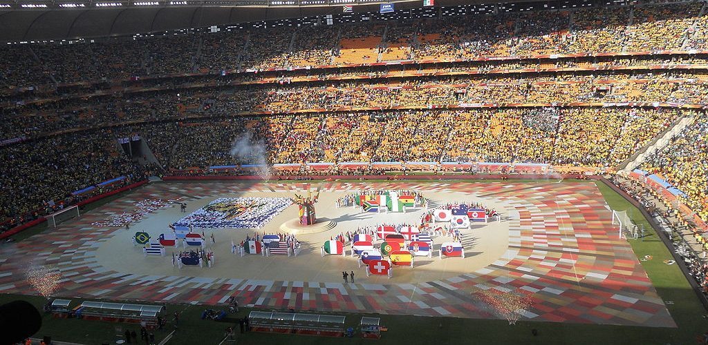 1024px 2010 World Cup opening ceremony