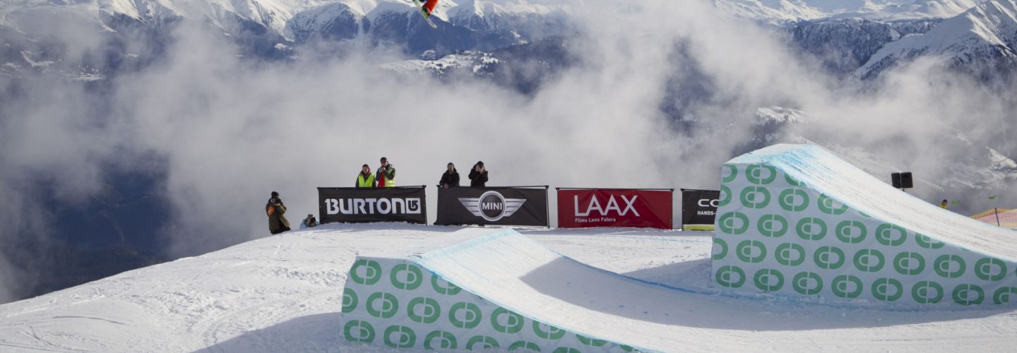 BEO Sebastien Toutant cLaemmerhirt