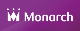 Crystal &#038; Inghams Switch all Passengers on Monarch flights to Alternatives