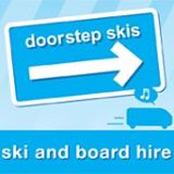 Doorstep Skis - InTheSnow Magazine