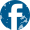 fb_logo_hover