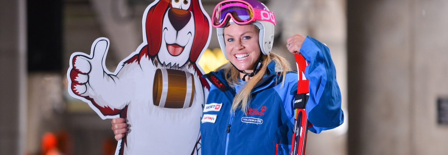Chemmy Alcott 3
