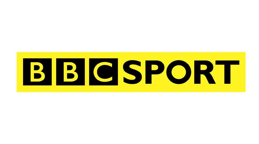 Bbcsport logo