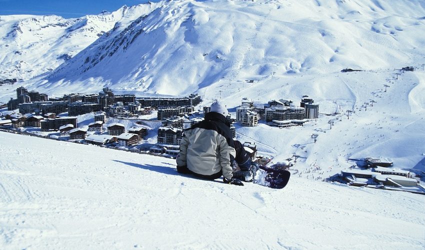 Tignes 575934 BoarderOverTignes 07