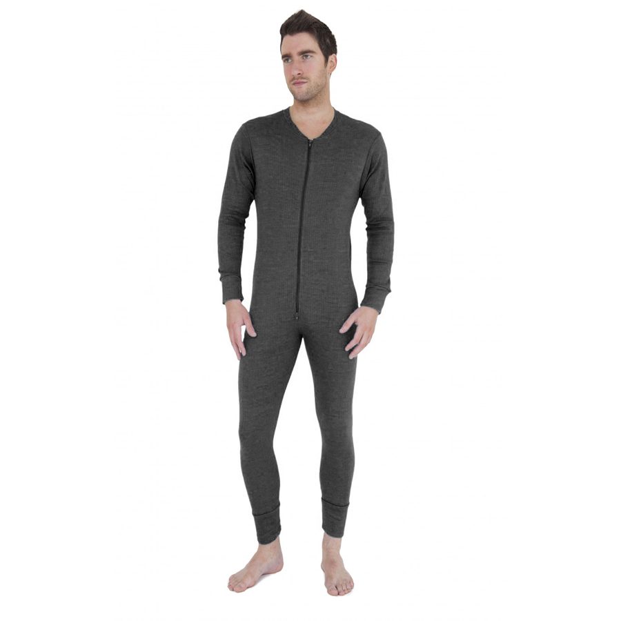 Thermal Underwear At Low Prices | InTheSnow