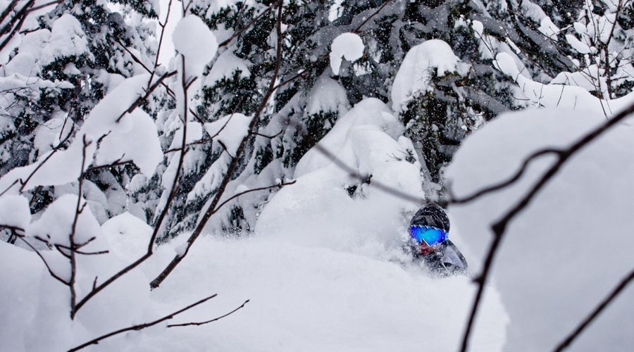 00000 Portes du Soleil Sylvain Cochard copy