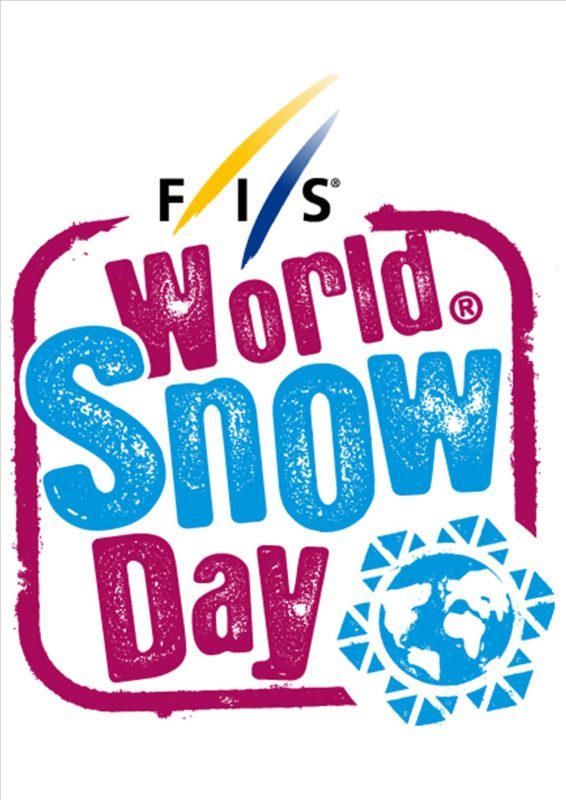 FIS Confirm World Snow Day for (at least) Six More Years