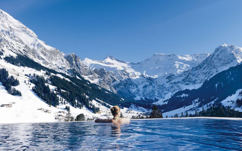 thermal pool view s copy