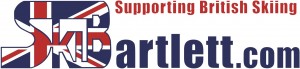 Ski bartlett Logo copy
