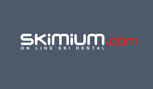 logo skimium gb listings