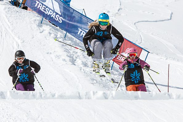 BRITS14 SX EMILY SARSFIELD KE