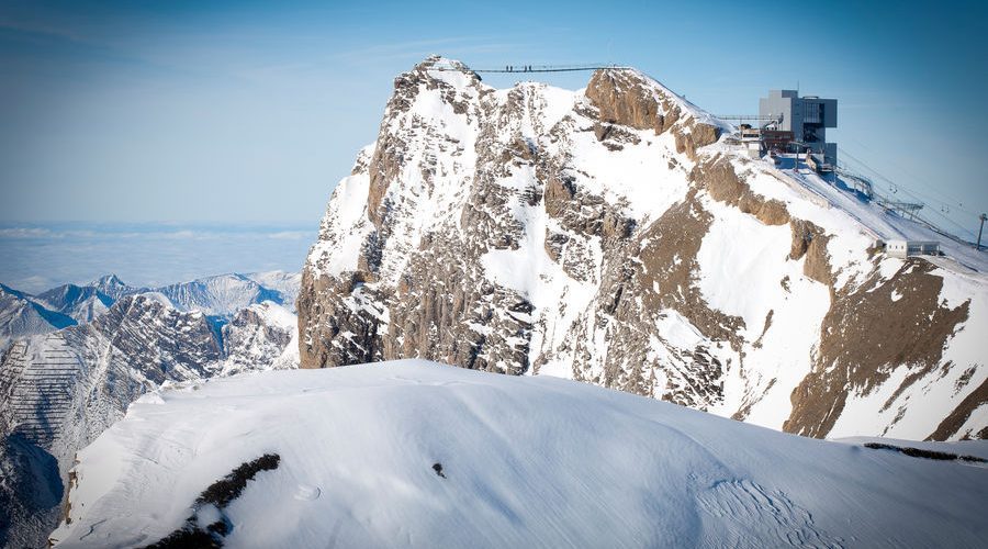 csm 2014 06.06 Fotomontage Haengebruecke 46a8c6ca8b