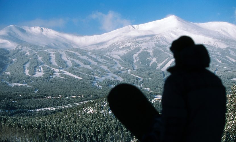 Big 5 – 0 For Breckenridge 2 copy